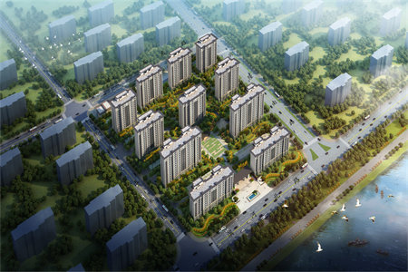 兴华苑小区2室2厅1卫74.94m245万